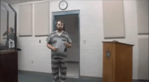 Joseph Duggar